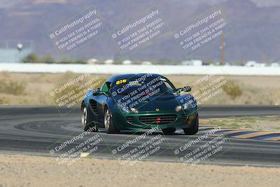 media/Apr-06-2025-PCA San Diego (Sun) [[425fed1609]]/1-Green Group/Session 2 (Turn 4)/